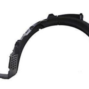 Підкрилок лівий передній Hyundai ACCENT 2006-2010