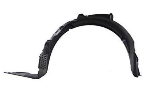 Підкрилок лівий передній Hyundai ACCENT 2006-2010