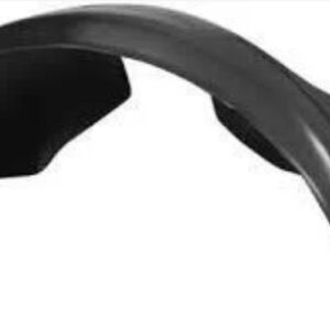 Підкрилок лівий передній MITSUBISHI Pajero 4 2006+