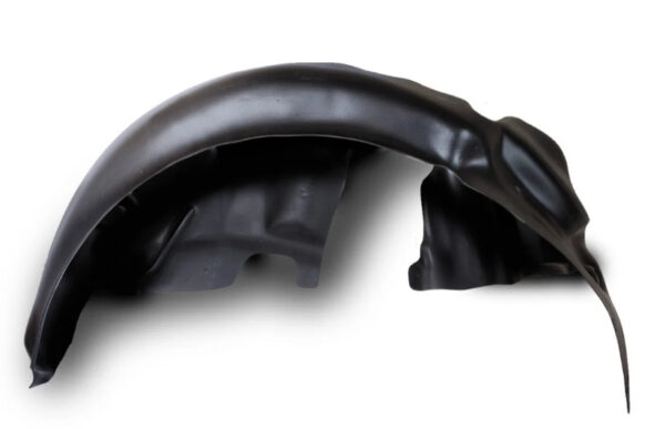 podkrylok-om518 Підкрилок лівий NISSAN X-Trail (T32) 2015+