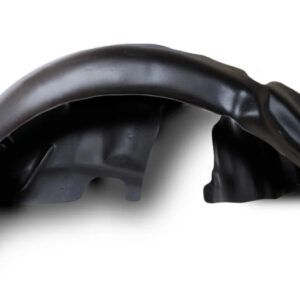 podkrylok-om519 Підкрилок правий NISSAN X-Trail (T32) 2015+