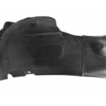 Підкрилок лівий передній Hyundai SANTA FE 2016-2018 FP 3237 913