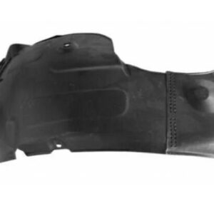 Підкрилок лівий передній Hyundai SANTA FE 2016-2018