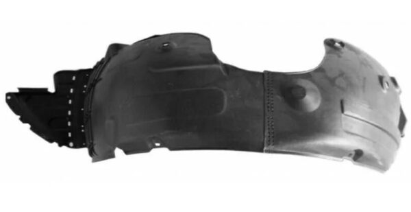 Підкрилок лівий передній Hyundai SANTA FE 2016-2018