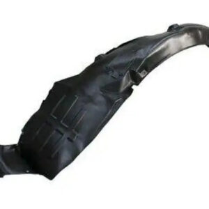 podkrylok-om532 Підкрилок лівий передній оригінал Hyundai Sonata YF 2010-2014