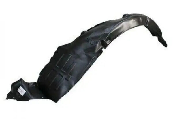 Підкрилок лівий передній оригінал Hyundai Sonata YF 2010-2014