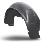 Підкрилок лівий RENAULT Master 2010+ GS 5629 D306