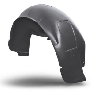 Підкрилок лівий RENAULT Master 2010+