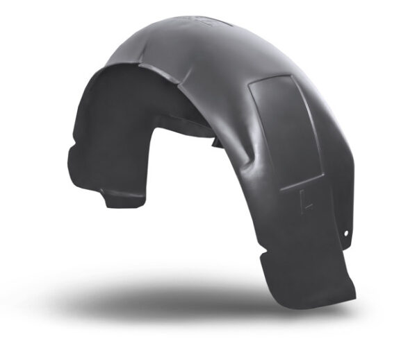 podkrylok-om533 Підкрилок лівий RENAULT Master 2010+