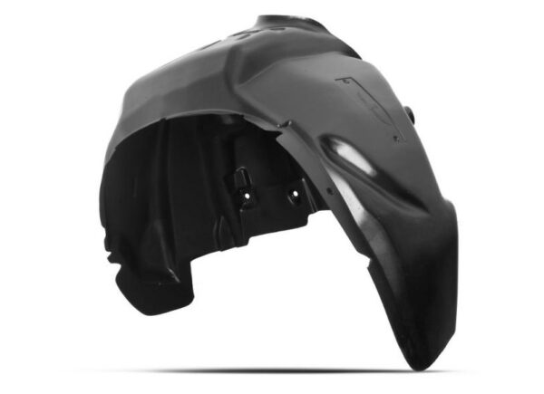 podkrylok-om536 Підкрилок правий RENAULT Duster 2018+