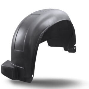 Підкрилок лівий NISSAN Qashqai 2014-2015 J11