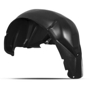 podkrylok-om543 Підкрилок лівий RENAULT Sandero Stepway 2014 хб