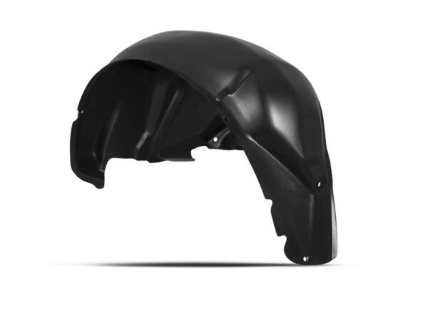 Підкрилок лівий RENAULT Sandero Stepway 2014 хб