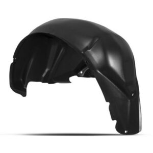 podkrylok-om544 Підкрилок правий RENAULT Sandero Stepway 2014+ хб