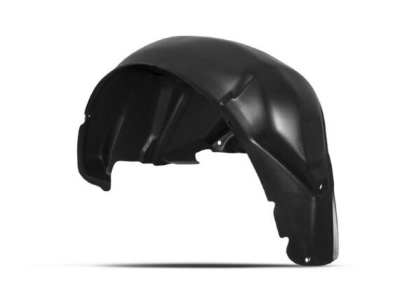 Підкрилок правий RENAULT Sandero Stepway 2014+ хб