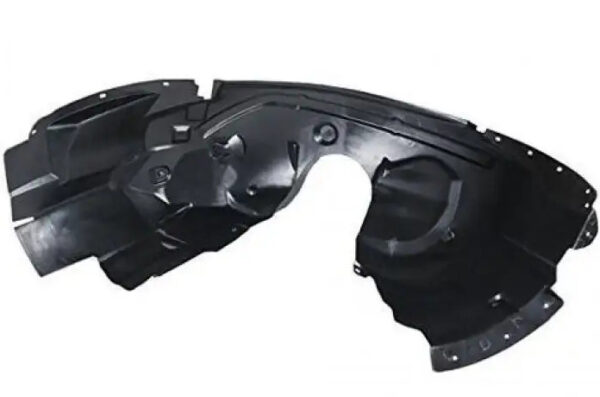 podkrylok-om547 Підкрилок лівий передній Ford MONDEO / FUSION 2014-2017