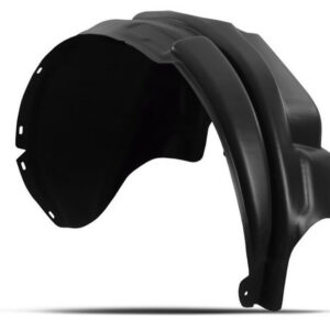 Підкрилок лівий передній Ford Transit 2014+