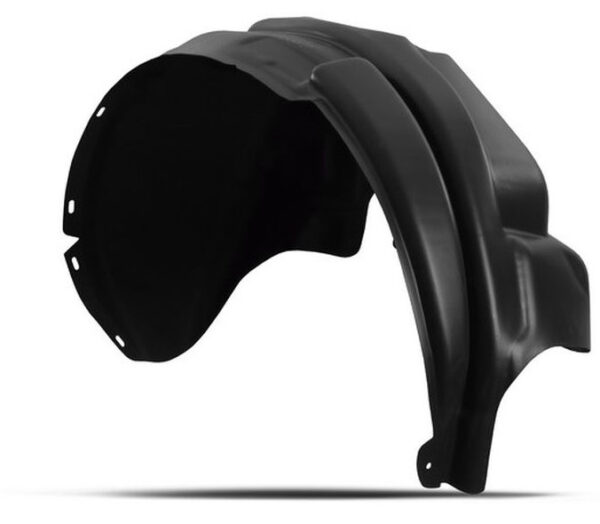 Підкрилок лівий передній Ford Transit 2014+