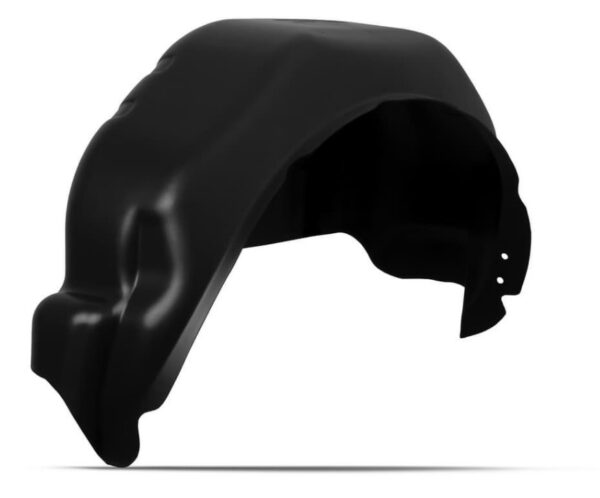 podkrylok-om556 Підкрилок лівий Ford Transit 2014+