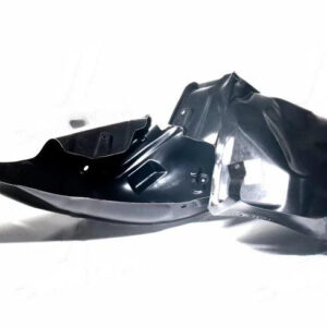 podkrylok-om560 Підкрилок лівий передній KIA SORENTO 2006-2009