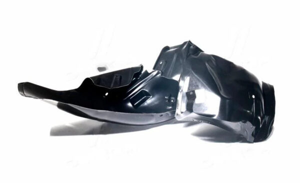 podkrylok-om560 Підкрилок лівий передній KIA SORENTO 2006-2009