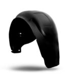 Підкрилок лівий NISSAN Qashqai 2007+ FP 5027 F2-T