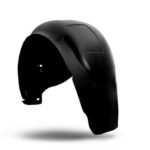 Підкрилок правий NISSAN Qashqai 2007+ GS 5015 D310