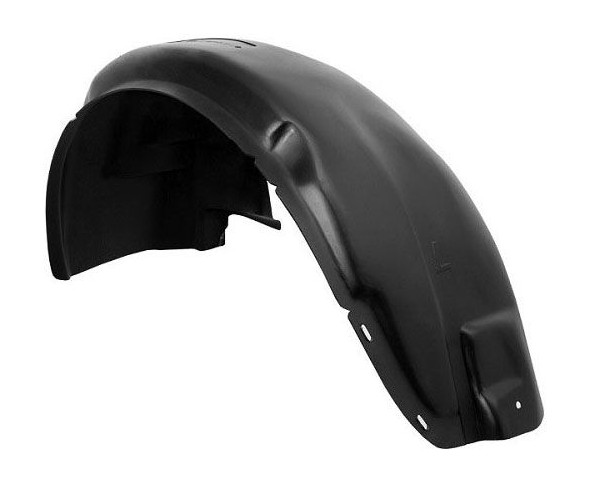 podkrylok-om565 Підкрилок правий передній RENAULT Duster 2018+