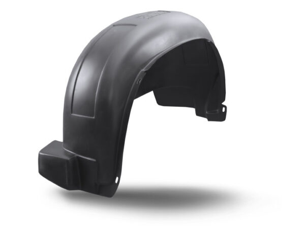 podkrylok-om577 Підкрилок задній лівий CHEVROLET Spark 2010+