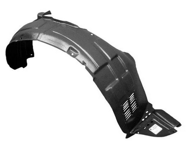 podkrylok-om588 Підкрилок правий передній KIA SORENTO 2010+