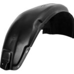 Підкрилок лівий CHERY Tiggo 2 2017+ Підкрилок лівий CHERY Tiggo 2 2017+ 69051143436