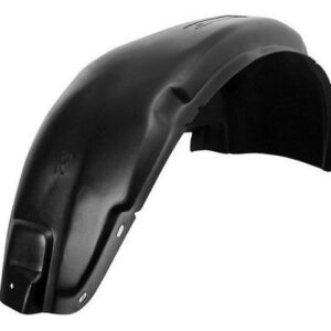 Підкрилок лівий CHERY Tiggo 2 2017+