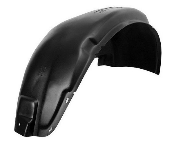 podkrylok-om589 Підкрилок лівий CHERY Tiggo 2 2017+