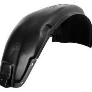 Підкрилок правий CHERY Tiggo 2 2017+