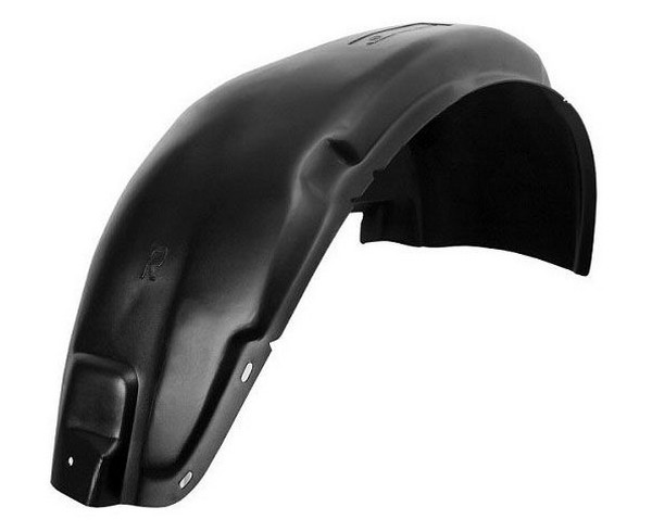 podkrylok-om590 Підкрилок правий CHERY Tiggo 2 2017+