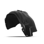 Підкрилок лівий передній CHERY Tiggo 2 2017+ Підкрилок лівий передній CHERY Tiggo 2 2017+ 69051143436