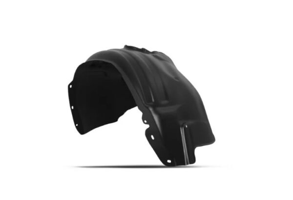 podkrylok-om593 Підкрилок лівий передній CHERY Tiggo 2 2017+