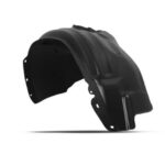 Підкрилок правий передній CHERY Tiggo 2 2017+ Підкрилок правий передній CHERY Tiggo 2 2017+ 69051143436