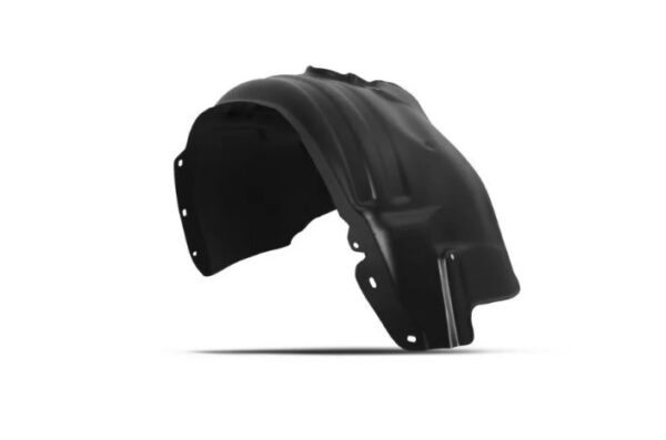podkrylok-om594 Підкрилок правий передній CHERY Tiggo 2 2017+