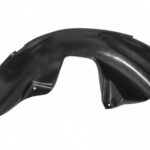 Підкрилок правий Hyundai TUCSON Підкрилок правий Hyundai TUCSON 69841147951