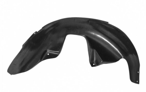 podkrylok-om598 Підкрилок правий Hyundai TUCSON