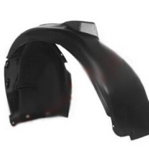 Підкрилок задній лівий Hyundai SONATA 2005-2007