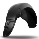 Підкрилок лівий MAZDA 3 2003-2009 хб сед спорт сед FP 3476 R1-P