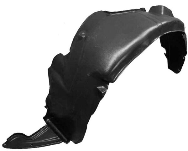 Підкрилок лівий передній KIA CEED