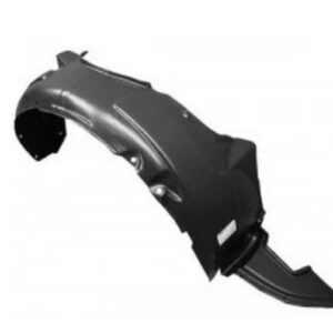 Підкрилок лівий передній Hyundai SONATA 2005-2007