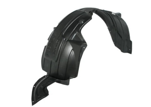 Підкрилок лівий передній Hyundai i30 2008-2012