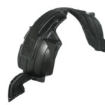 Підкрилок правий передній Hyundai i30 2008-2012 6100751562