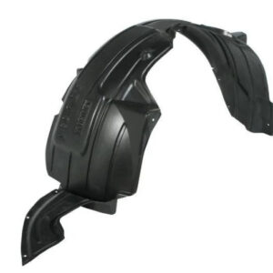 podkrylok-om611 Підкрилок правий передній Hyundai i30 2008-2012