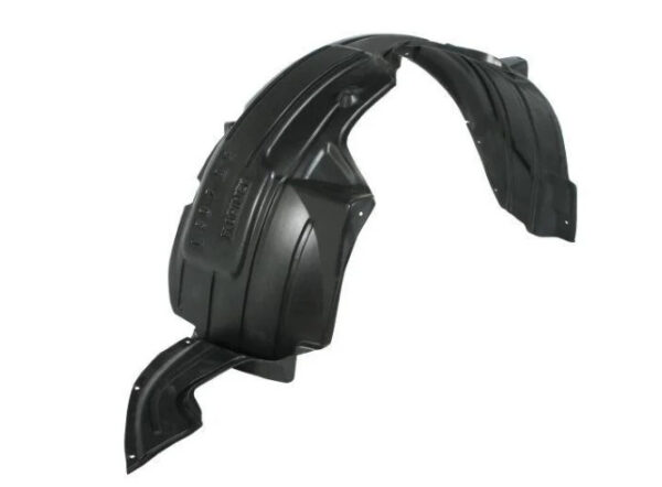 Підкрилок правий передній Hyundai i30 2008-2012