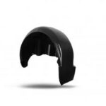 Підкрилок лівий Ford Mondeo 2007-2014 седан Підкрилок лівий Ford Mondeo 2007-2014 седан GS 2808 D301